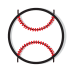 astuceparierbaseball